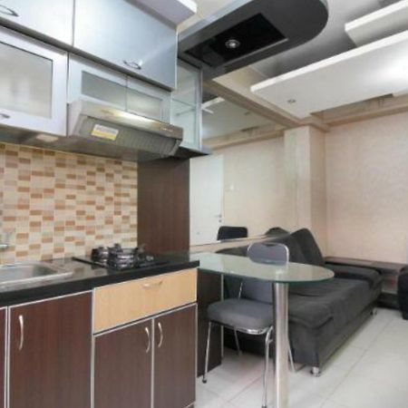 Kalibata City By Sang Living Jacarta Exterior foto